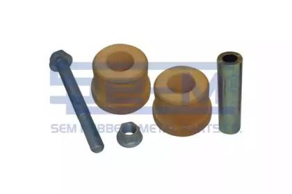 SEM 9250 Буфер кабина SEM 9250 Буфер кабина