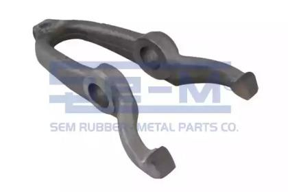 SEM 9496 Вилка зчеплення SEM 9496 Вилка зчеплення