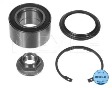 Meyle 35-14 553 3047 Wheel bearing