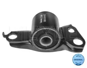 Meyle 35-14 610 0003 Bushing suspension arm Meyle 35-14 610 0003 Bushing suspension arm