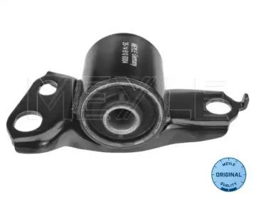 Meyle 35-14 610 0004 Bushing suspension arm Meyle 35-14 610 0004 Bushing suspension arm
