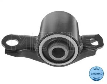 Meyle 35-14 610 0007 Сайлентблок Meyle 35-14 610 0007 Сайлентблок