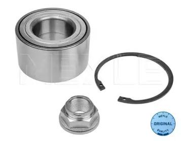 Meyle 35-14 650 0001 Подшипник ступицы колеса Meyle 35-14 650 0001 Подшипник ступицы колеса