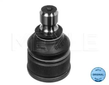 Meyle 35-16 010 0001 Joint assy suspension