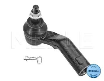 Meyle 35-16 020 0029 Наконечник поперечної рульової тяги