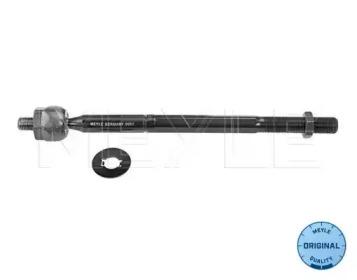 Meyle 35-16 031 0001 End assy steering rack