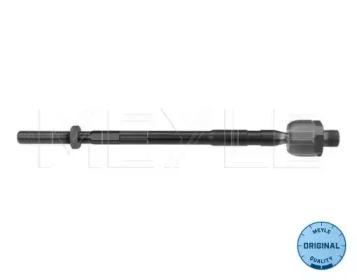 Meyle 35-16 031 0008 End assy steering rack Meyle 35-16 031 0008 End assy steering rack