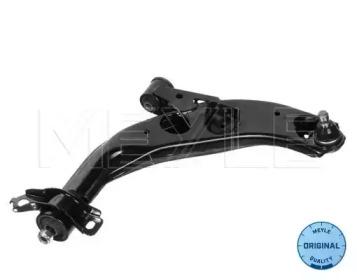 Meyle 35-16 050 0033 Важіль підвіски колеса Meyle 35-16 050 0033 Важіль підвіски колеса