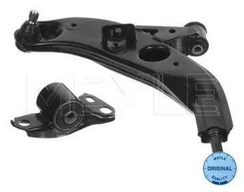 Meyle 35-16 050 0036 Arm assy suspension