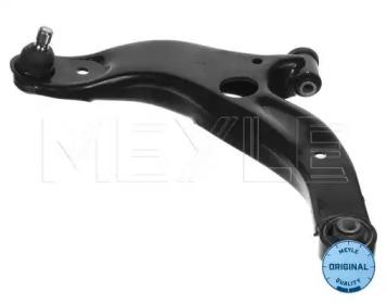 Meyle 35-16 050 0043 Arm assy suspension Meyle 35-16 050 0043 Arm assy suspension