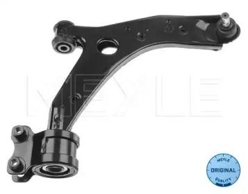 Meyle 35-16 050 0060 Arm assy suspension Meyle 35-16 050 0060 Arm assy suspension
