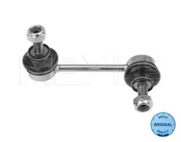 Meyle 35-16 060 0002 Стойка стабилизатора подвески Meyle 35-16 060 0002 Стойка стабилизатора подвески