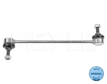 Meyle 35-16 060 0035 Тяга стабілізатора підвіски Meyle 35-16 060 0035 Тяга стабілізатора підвіски