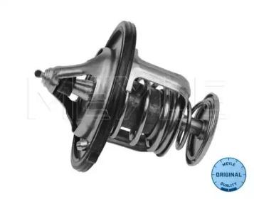 Meyle 35-28 228 0001 Original