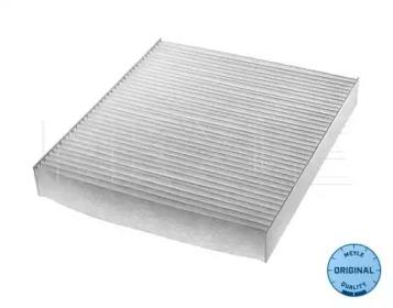 Meyle 36-12 319 0000 Фільтр салона Meyle 36-12 319 0000 Фільтр салона