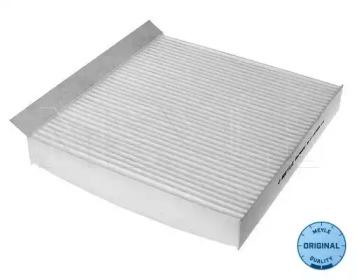 Meyle 36-12 319 0006 Фільтр салону Meyle 36-12 319 0006 Фільтр салону