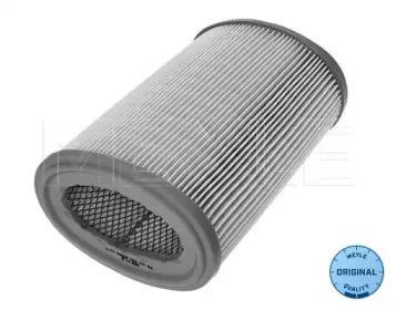 Meyle 36-12 321 0005 Фільтр повітряний Meyle 36-12 321 0005 Фільтр повітряний