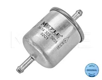 Meyle 36-14 323 0005 Фільтр паливний Meyle 36-14 323 0005 Фільтр паливний