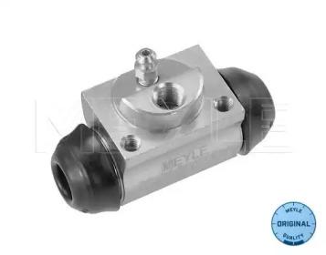 Meyle 36-14 531 0001 Cylinder drum brake
