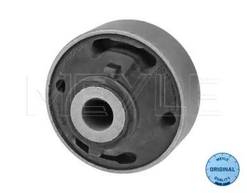 Meyle 36-14 610 0002 Bushing suspension arm