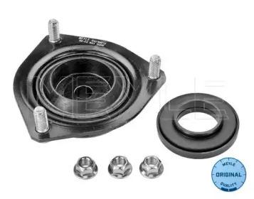 Meyle 36-14 641 0000 Опора стійки амортизатора Meyle 36-14 641 0000 Опора стійки амортизатора