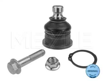 Meyle 36-16 010 0044 Joint assy suspension Meyle 36-16 010 0044 Joint assy suspension