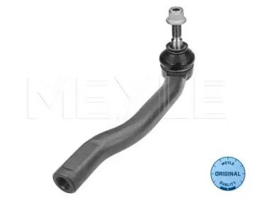 Meyle 36-16 020 0028 Наконечник поперечной рулевой тяги