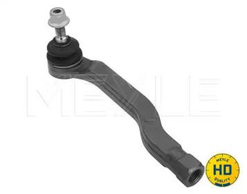 Meyle 36160200081HD End assy tie rod steering Meyle 36160200081HD End assy tie rod steering