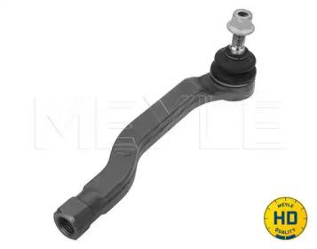 Meyle 36160200090HD End assy tie rod steering Meyle 36160200090HD End assy tie rod steering