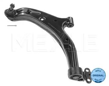 Meyle 36-16 050 0069 Важіль підвіски колеса