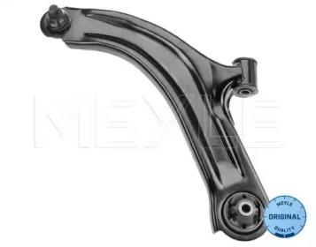 Meyle 36-16 050 0085 Arm assy suspension Meyle 36-16 050 0085 Arm assy suspension
