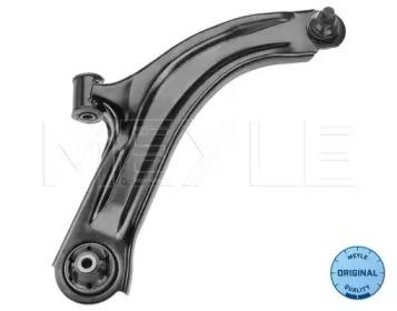 Meyle 36-16 050 0086 Важіль підвіски колеса Meyle 36-16 050 0086 Важіль підвіски колеса