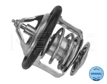 Meyle 36-28 228 0000 Термостат Meyle 36-28 228 0000 Термостат