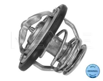 Meyle 36-28 228 0002 Original Meyle 36-28 228 0002 Original