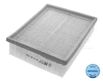 Meyle 37-12 321 0022 Air filter Meyle 37-12 321 0022 Air filter