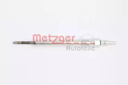 Metzger H1 339 Свеча накала Metzger H1 339 Свеча накала