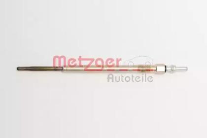 Metzger H1 815 Свеча накала
