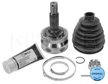 Meyle 37-14 498 0005 Шрус