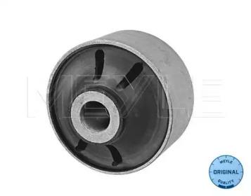 Meyle 37-14 610 0005 Bushing suspension arm Meyle 37-14 610 0005 Bushing suspension arm