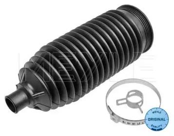 Meyle 37-14 620 0002 Пыльник рулевой рейки Meyle 37-14 620 0002 Пыльник рулевой рейки