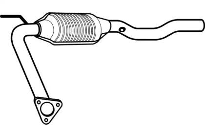 Fenno P754CAT Katalysato Fenno P754CAT Katalysato