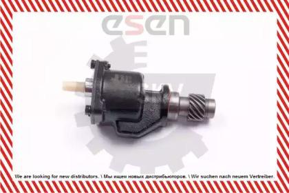 Esen SKV 18SKV012 Вакуумный насос Esen SKV 18SKV012 Вакуумный насос