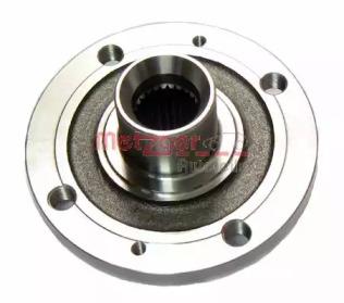 Metzger N 3303 Маточина колеса Metzger N 3303 Маточина колеса