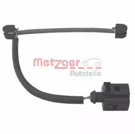 Metzger WK 17-007 Датчик зносу Metzger WK 17-007 Датчик зносу