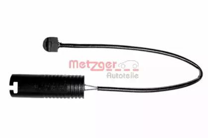 Metzger WK 17-069 Датчик зносу Metzger WK 17-069 Датчик зносу