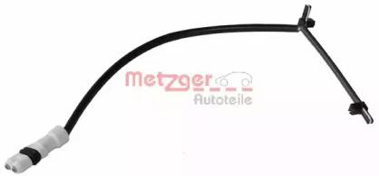 Metzger WK 17-111 Датчик зносу