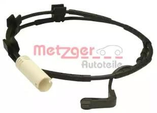 Metzger WK 17-115 Датчик зносу Metzger WK 17-115 Датчик зносу