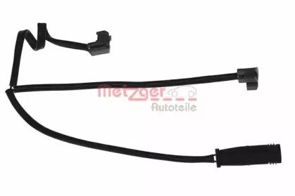 Metzger WK 17-205 Датчик зносу