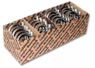 HJS 82 00 0265 Кронштейн системи випуску відпрацьованих газів