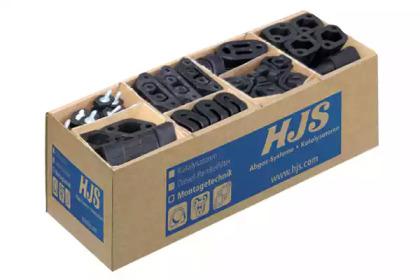 HJS 82 00 0329 Набор HJS 82 00 0329 Набор